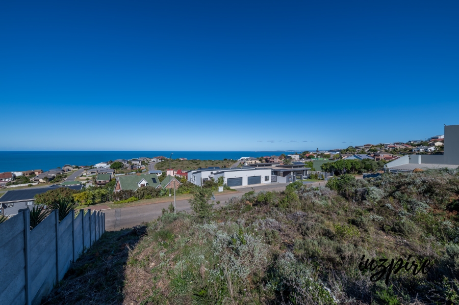 0 Bedroom Property for Sale in Dana Bay Western Cape